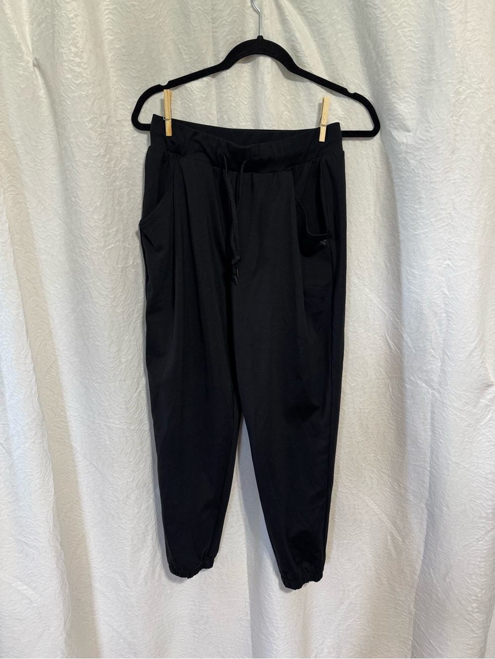 Yogalicious Pants